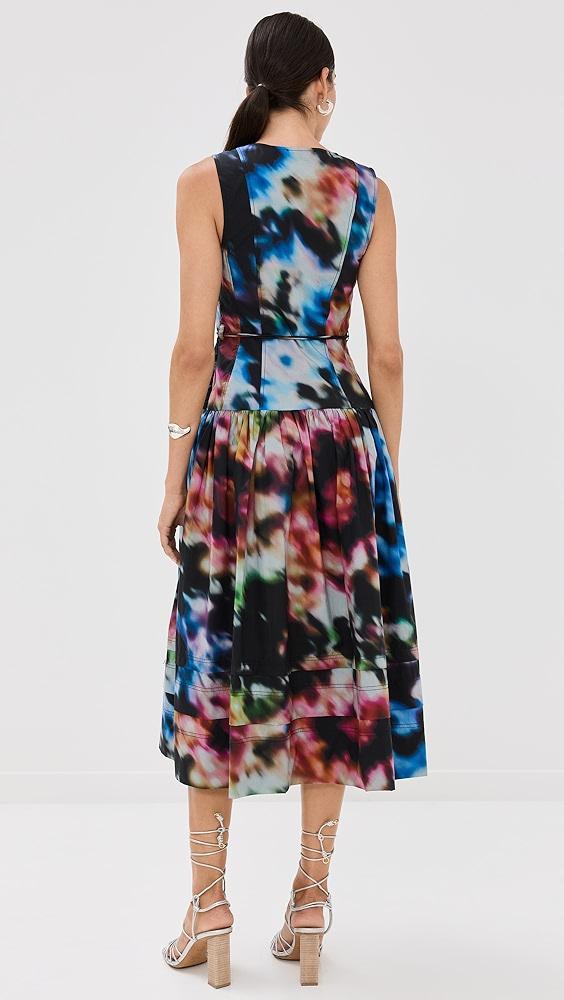 Ulla Johnson Kiran Dress | Shopbop Product Image