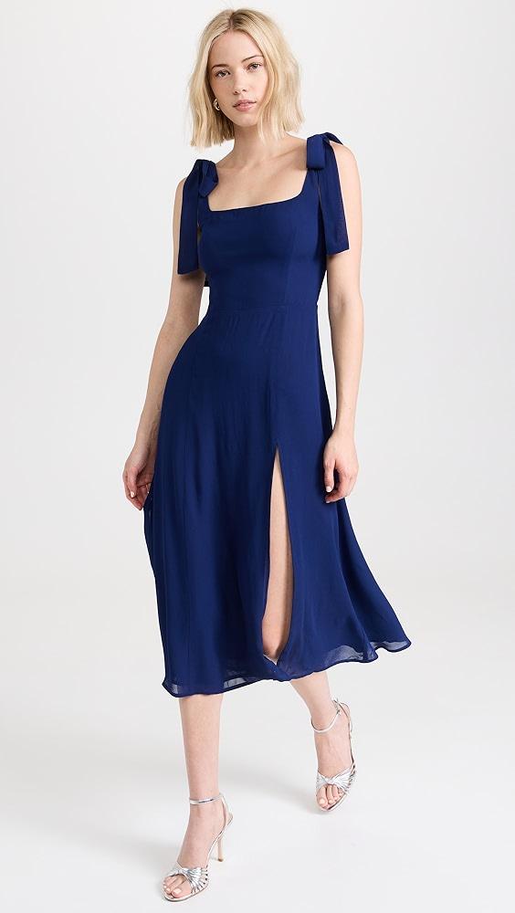 Reformation Twilight Dress | Shopbop Product Image