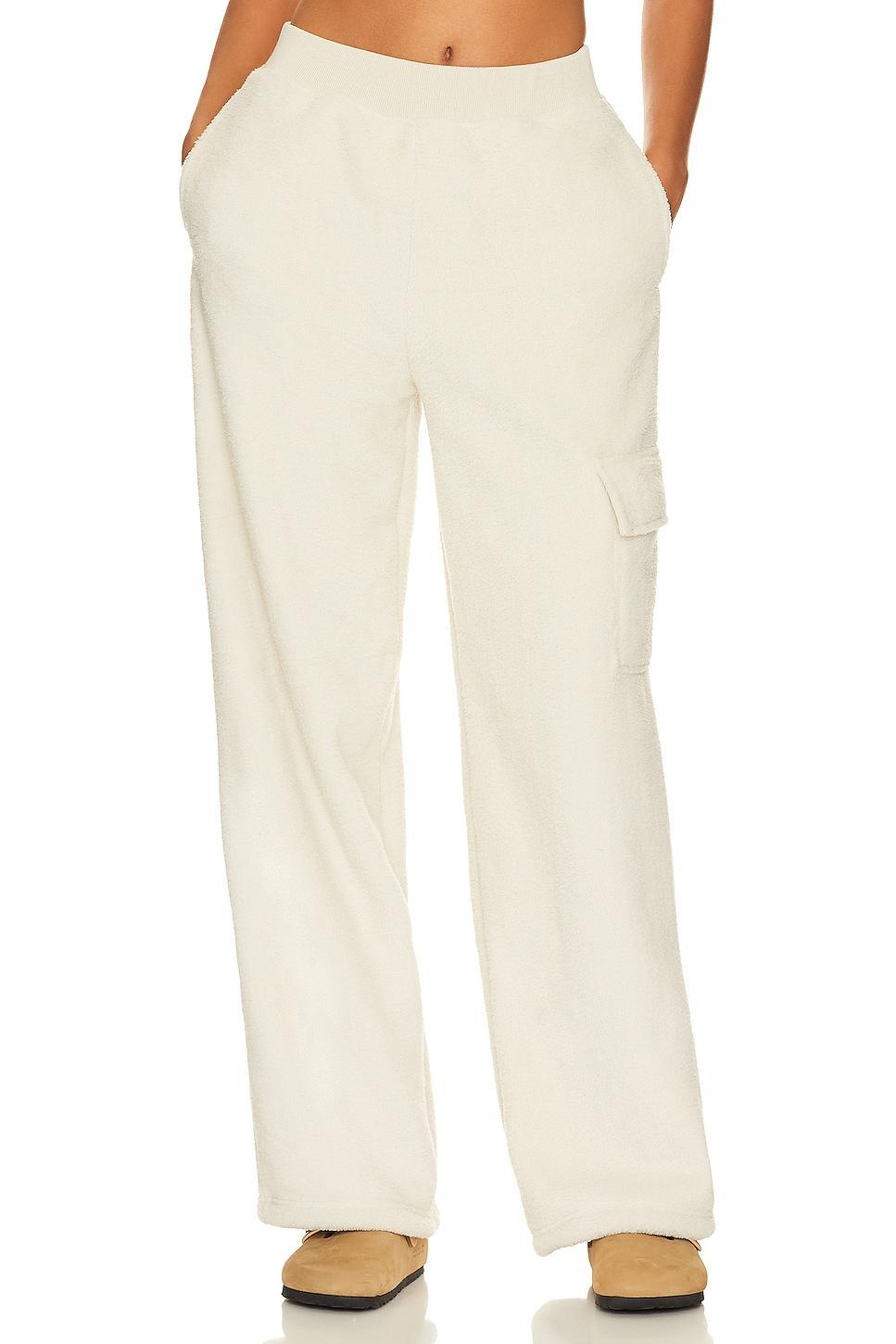 Veda Cargo Pant Skin Product Image