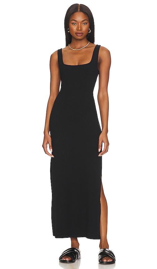 LSPACE Mara Dress Size L, M, XL, XS. Product Image