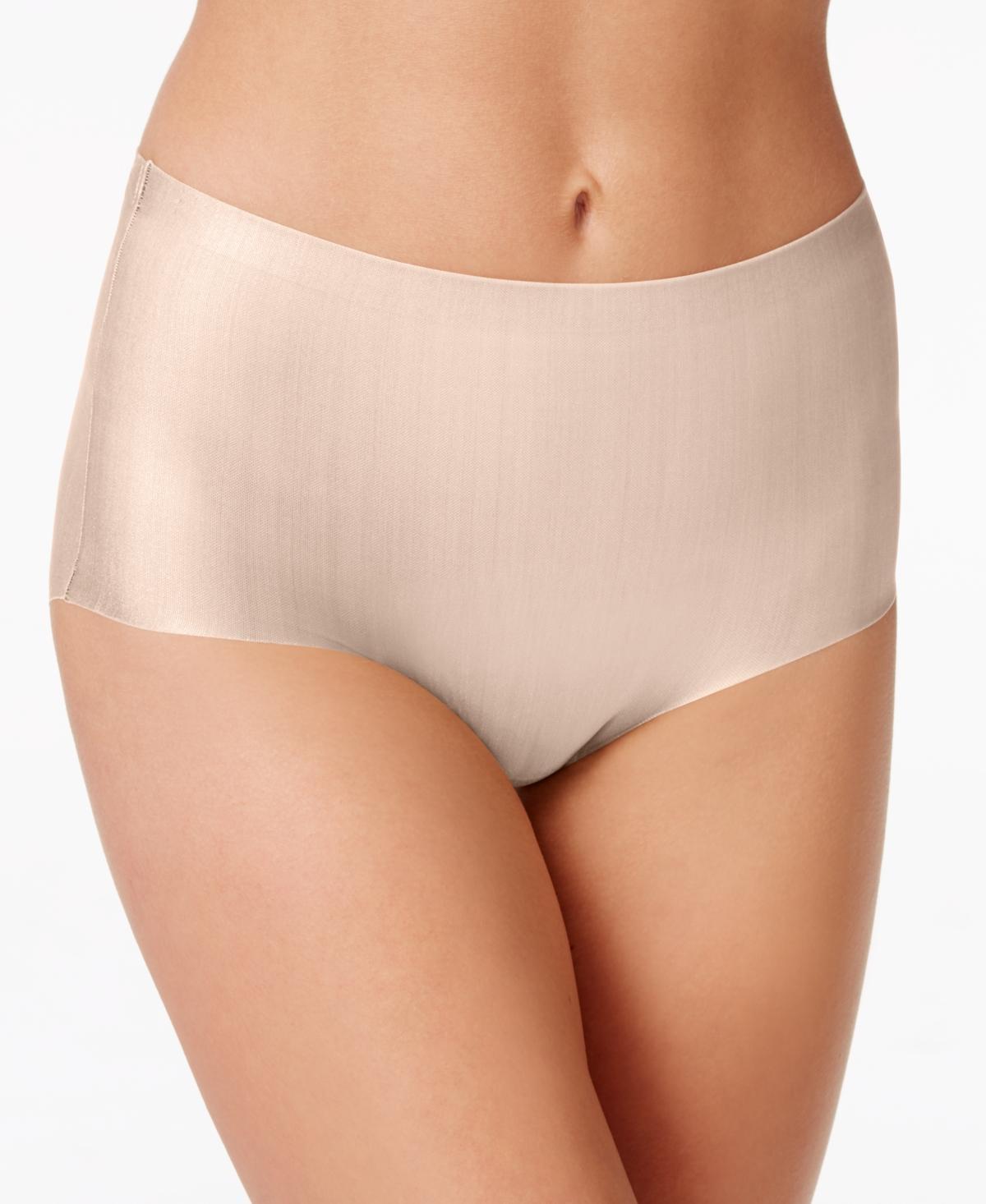 Wacoal Body Base Brief 877228 Product Image