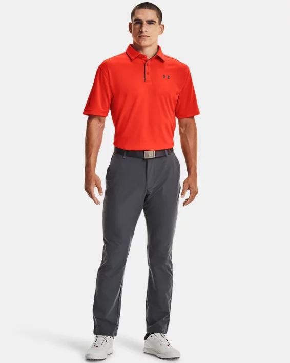 Men's UA Tech™ Polo Product Image