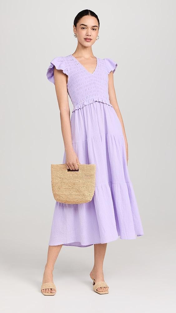 o.p.t Phoebe Dress | Shopbop Product Image