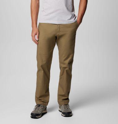 Columbia Men's Flex ROC Pants- Product Image