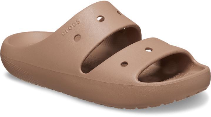 Classic Sandal 2.0 Product Image