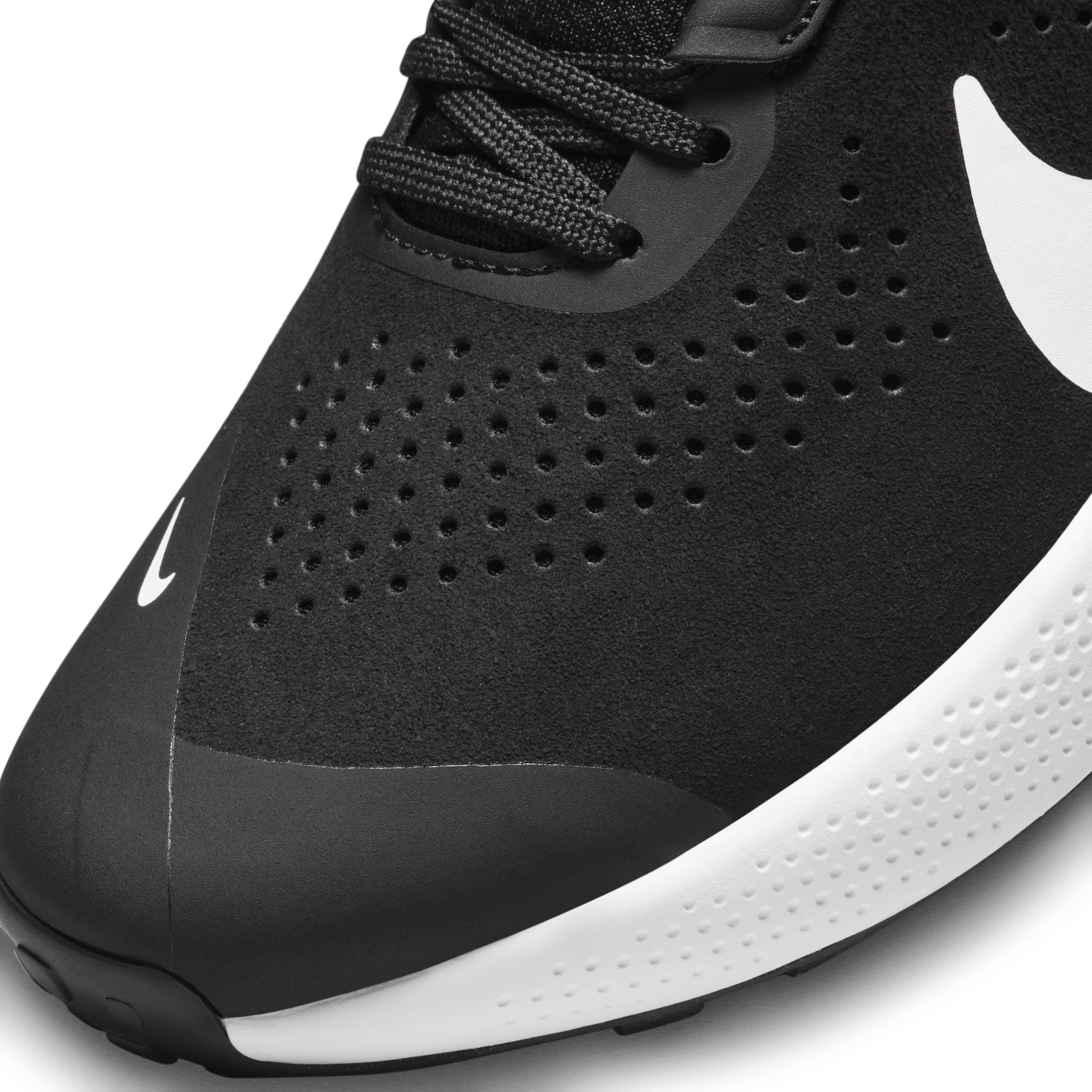 Mens Nike Air Zoom TR 1 Training Shoes Product Image