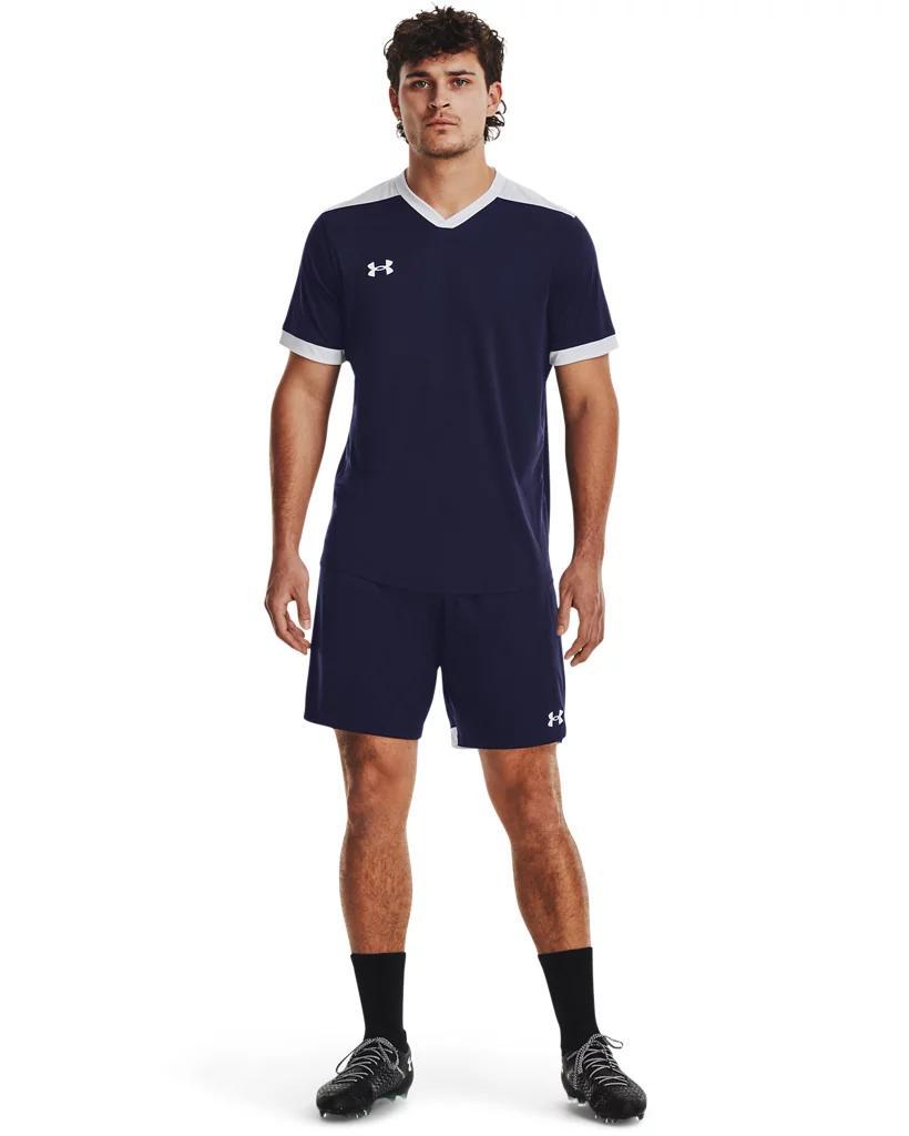 Men's UA Maquina 3.0 Shorts Product Image