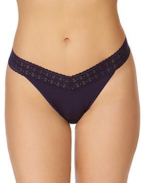 Hanky Panky Dream Original Rise Thong Product Image