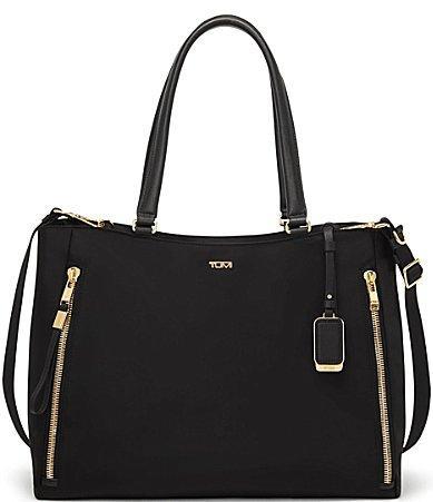 Tumi Valetta Medium Tote Product Image