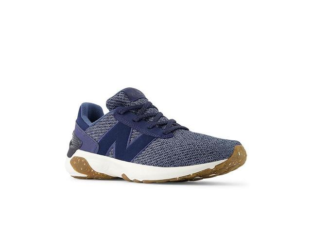 New Balance Fresh Foam X 1440 (Nb /Vintage Indigo) Men's Shoes Product Image