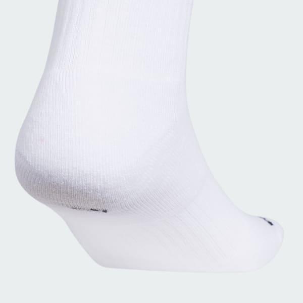 Originals Roller 3.0 3-Pack Crew Socks Product Image