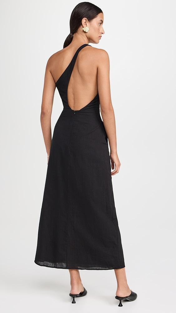 Seven Wonders Harri Midi Dress | Shopbop Product Image