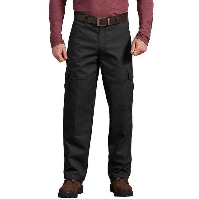 Mens Dickies Active Cargo Work Pant Product Image