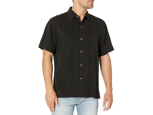 Tommy Bahama Bali Border Men's Clothing Product Image