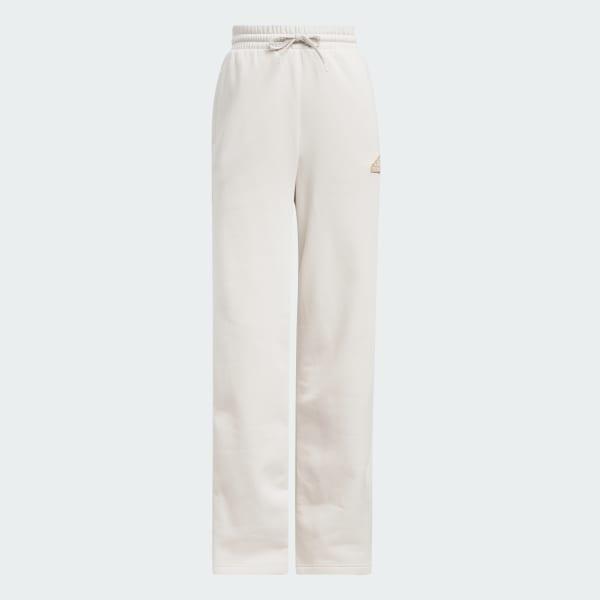 Coze 3-Stripes Pants Product Image