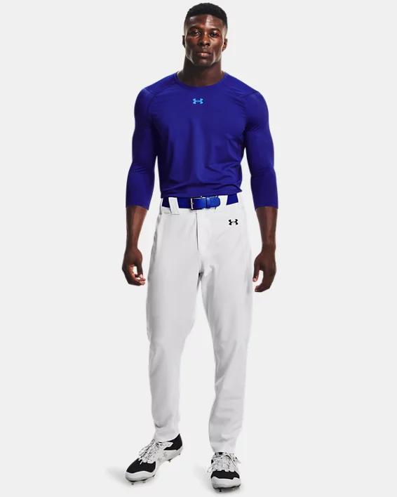 Men's UA Utility Elite Baseball Pants Product Image