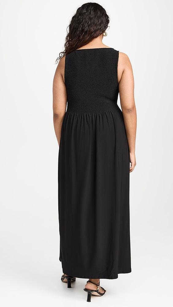 Hill House Home Cosima Nap Dress | Shopbop Product Image