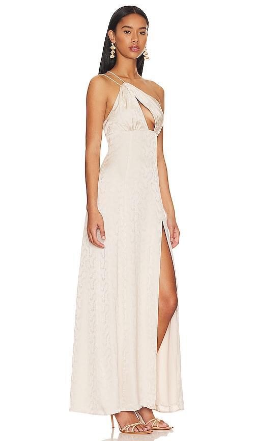 Tularosa Dylan Gown Size M, S. Product Image