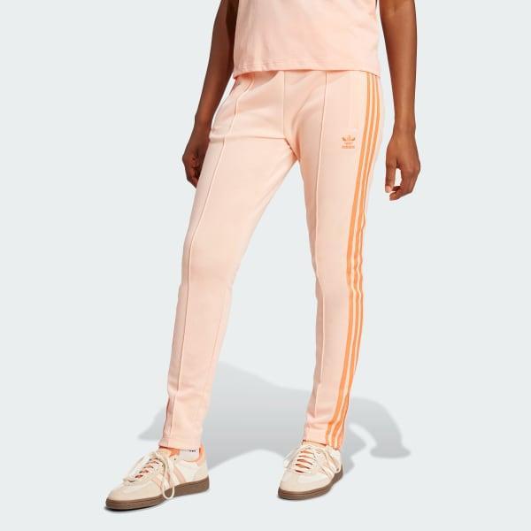 Adicolor SST Track Pants Product Image