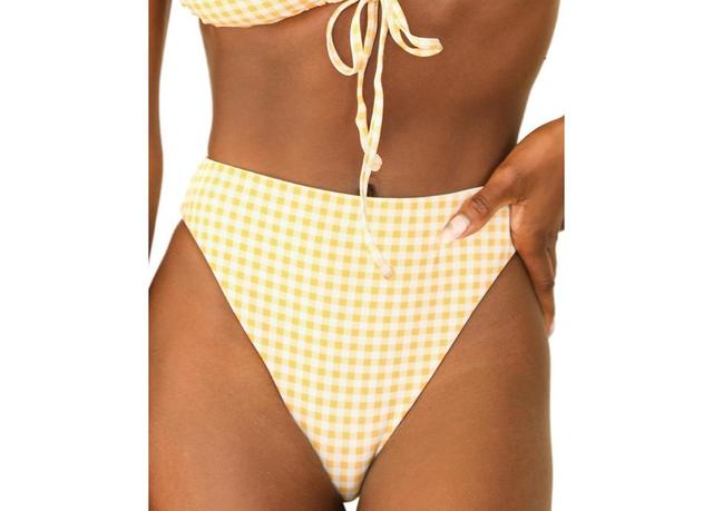 Dippin Daisys Womens Seashore Swim Bottom Product Image