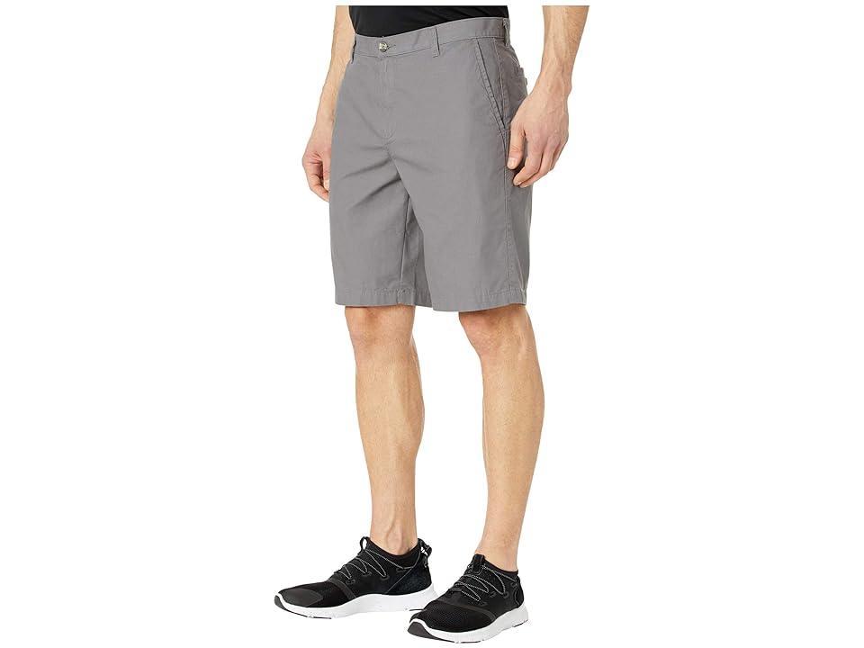 Columbia Men's PFG Bonehead II Shorts- Product Image