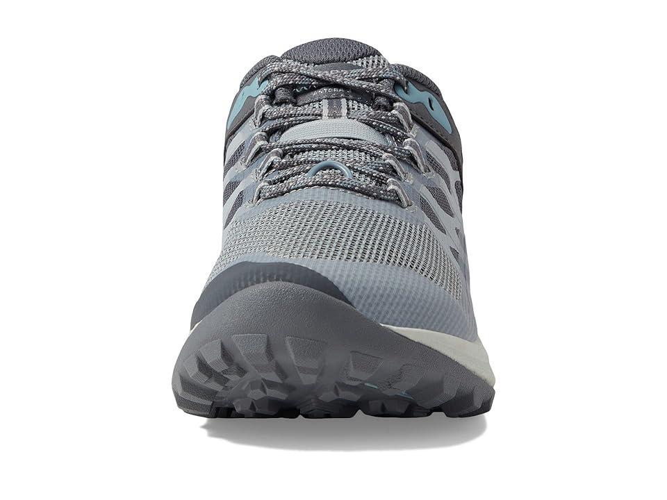 Merrell Antora 3 Trail Running Sneaker Product Image