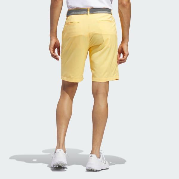 Ultimate365 8.5-Inch Golf Shorts Product Image