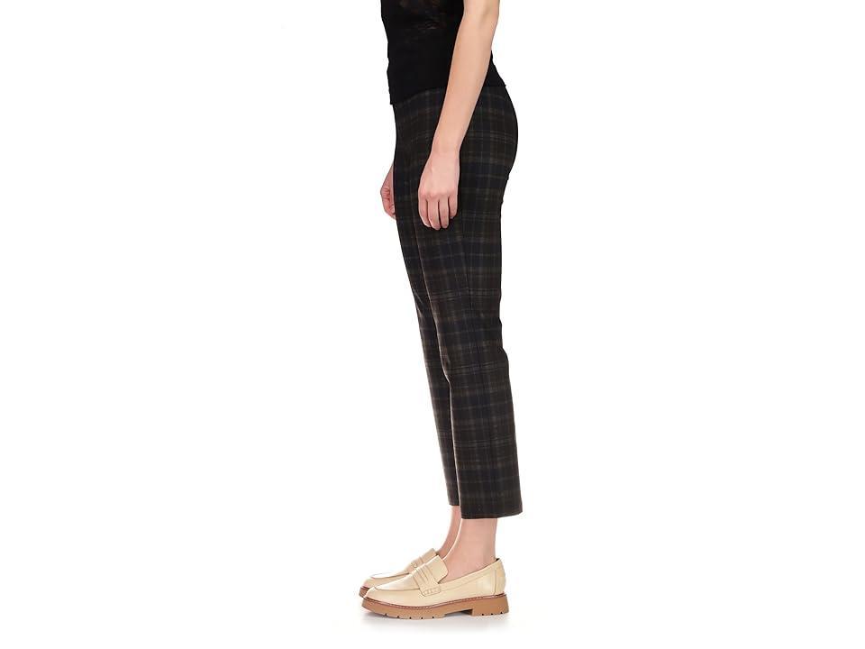 Sanctuary Carnaby Kick Crop Pants Product Image