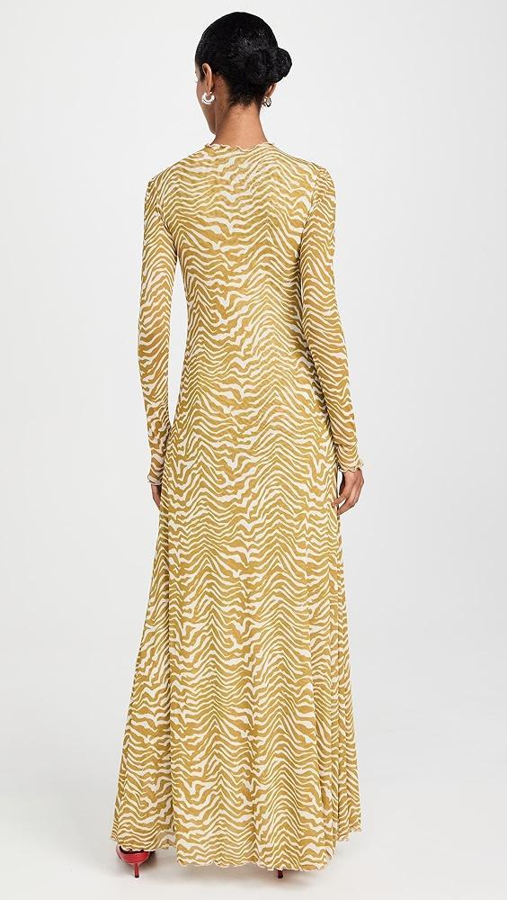 RESA Lyon Dress | Shopbop Product Image