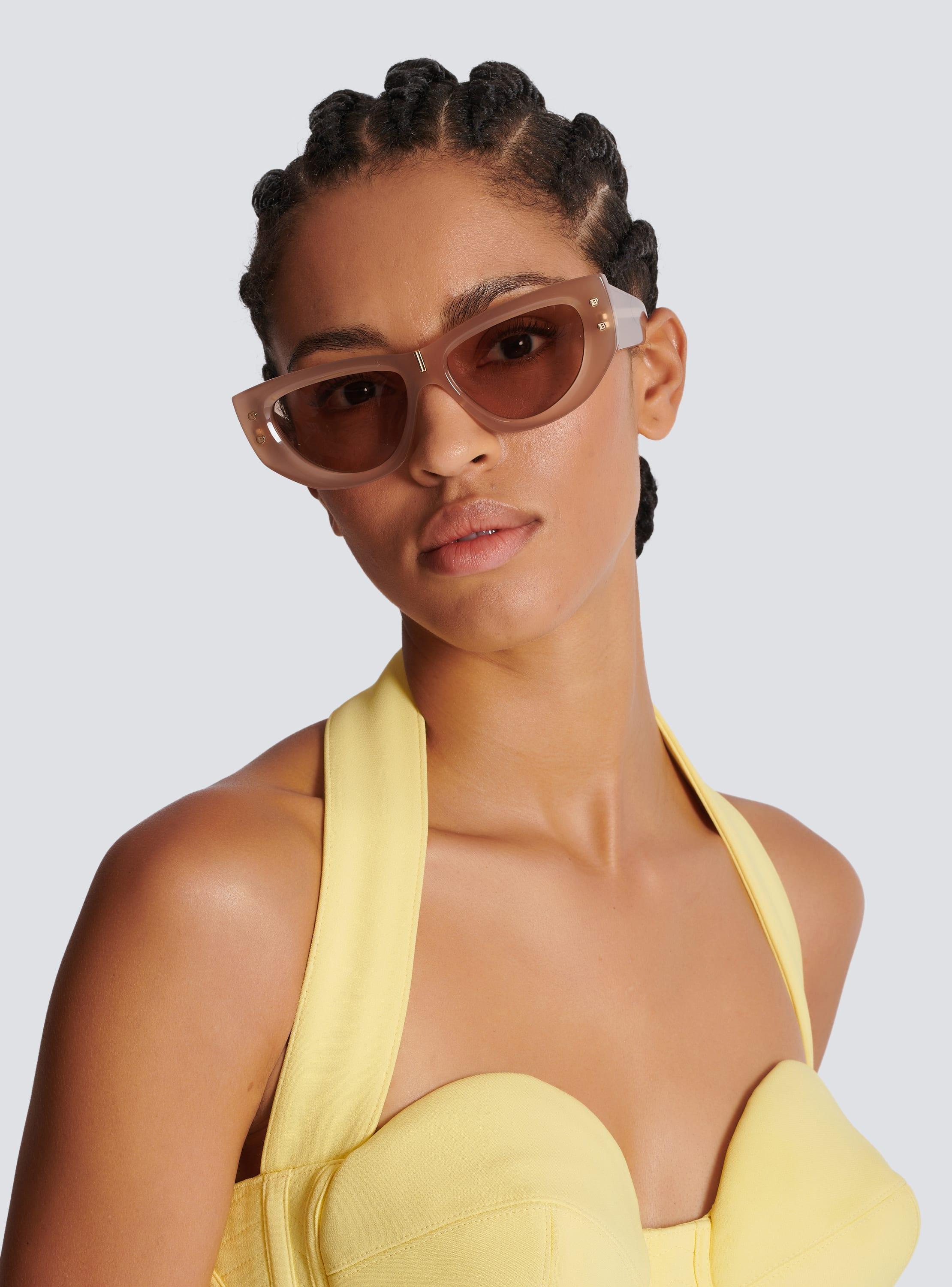 B-Muse Sunglasses Product Image