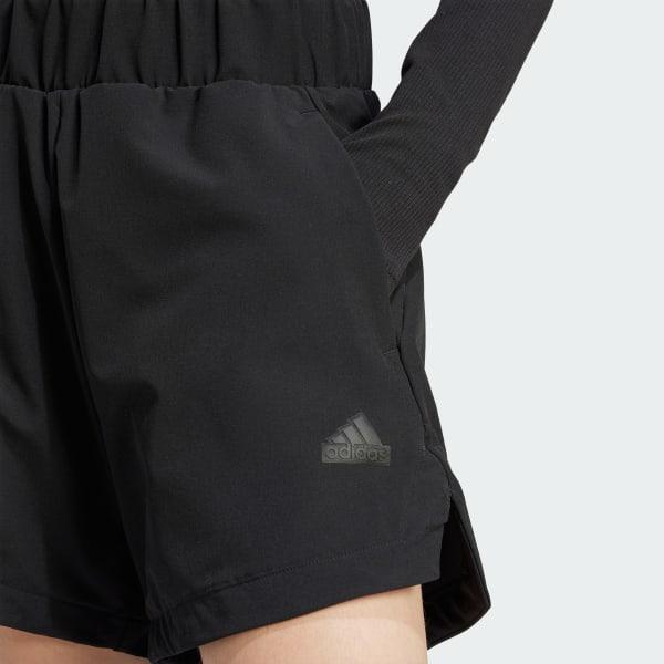 Z.N.E. Woven Shorts Product Image