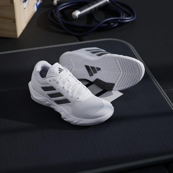 Amplimove Training Shoes Product Image