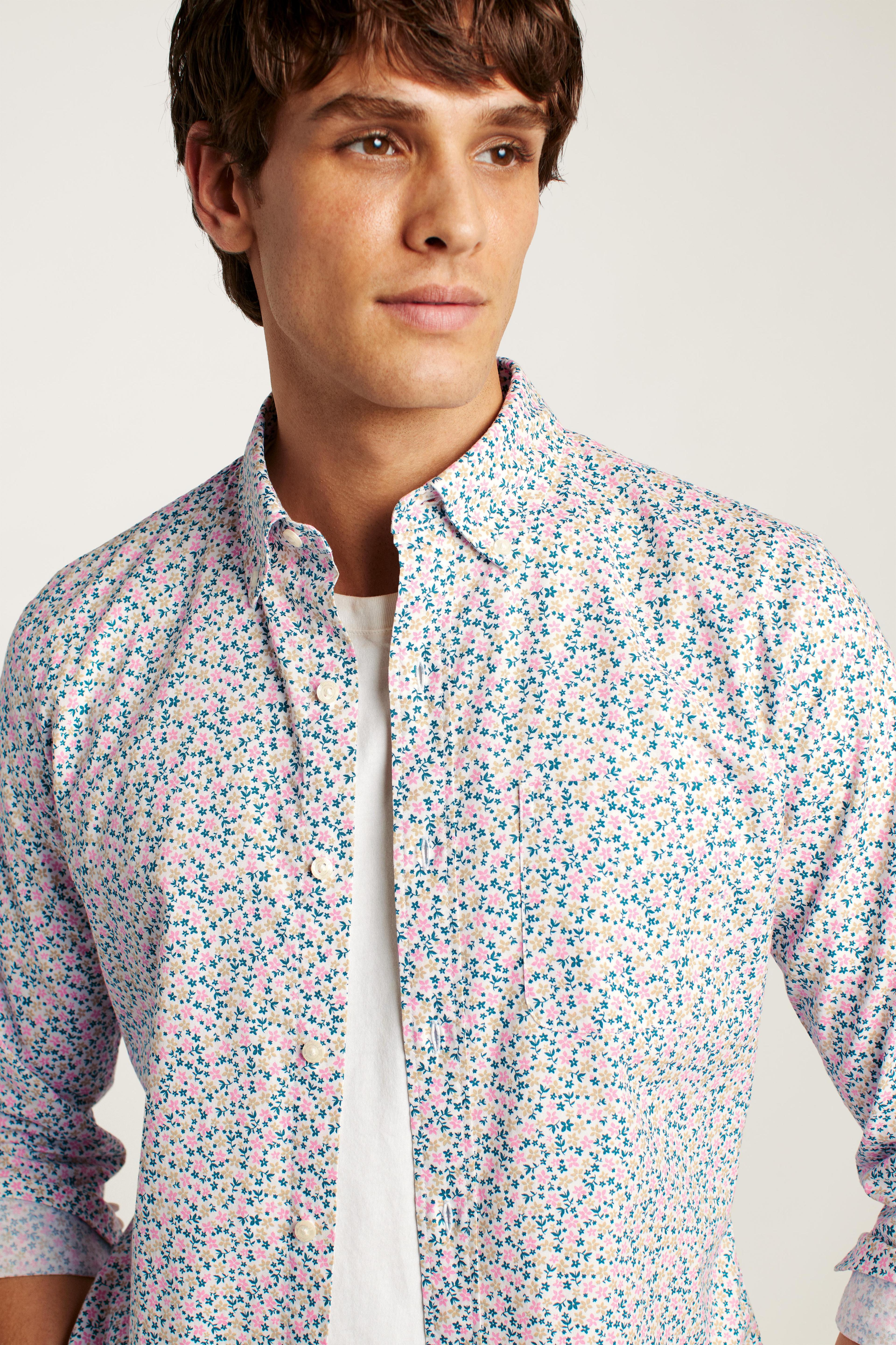 Everyday Shirt Product Image