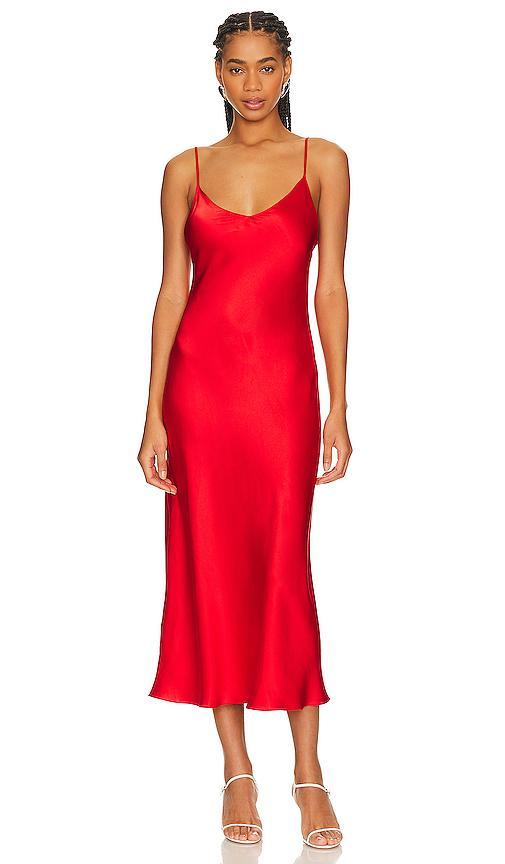 Taylor Dress product image