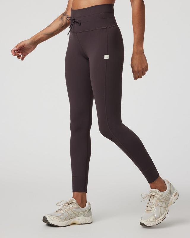 Daily Legging Product Image