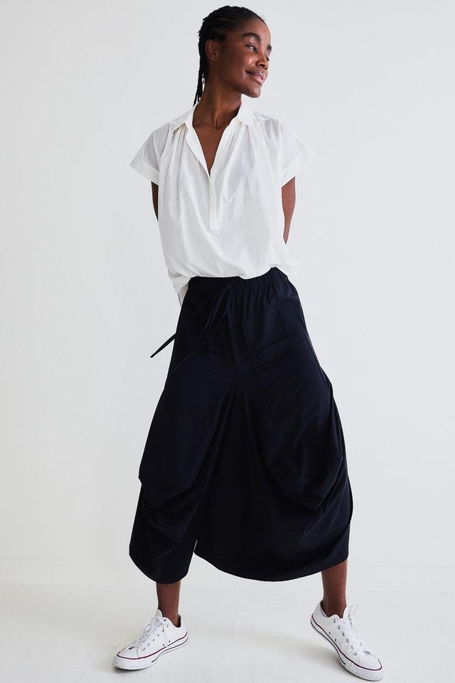 The Go-To Skirt Product Image