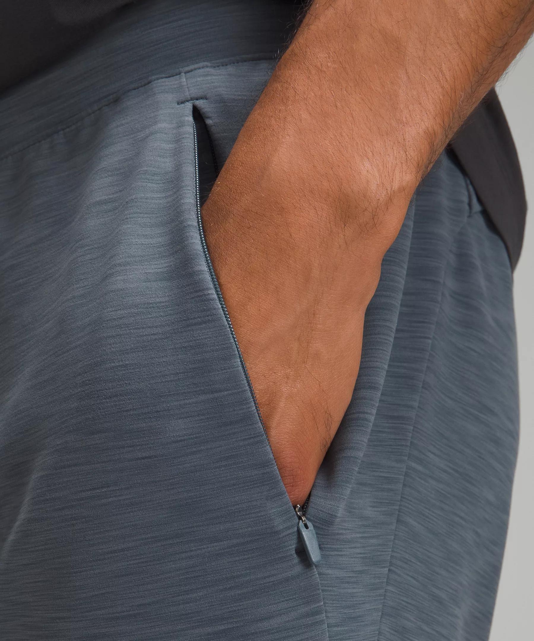 Balancer Pant Product Image