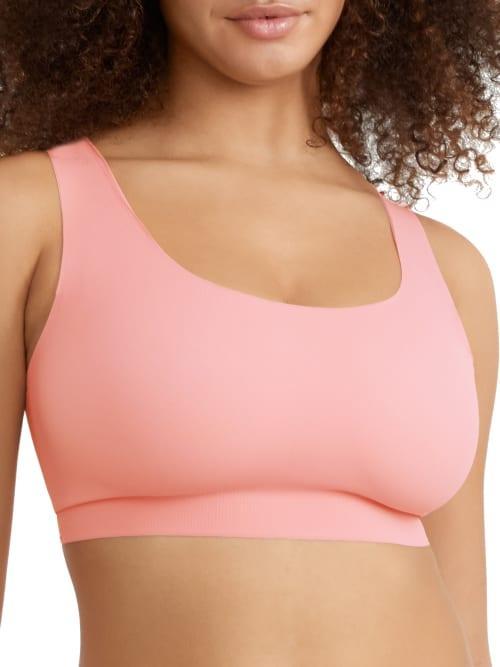 Comfort Revolution Easylite Seamless Bralette Product Image