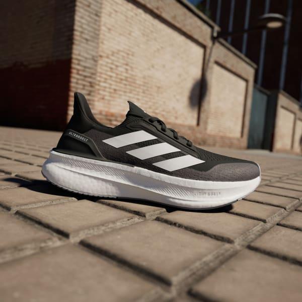 Ultraboost 5X Shoes Product Image