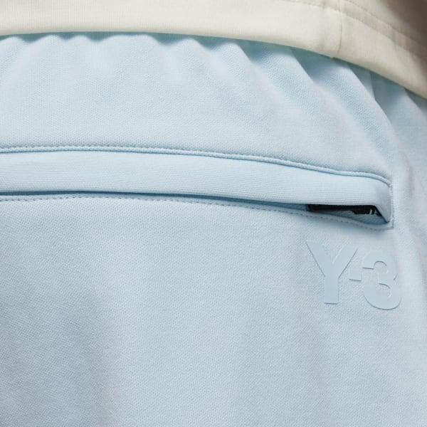 Y-3 SST Track Pants Product Image