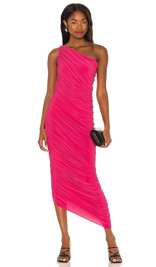 x REVOLVE Diana Gown Product Image