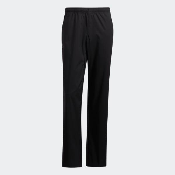 Provisional Golf Pants Product Image