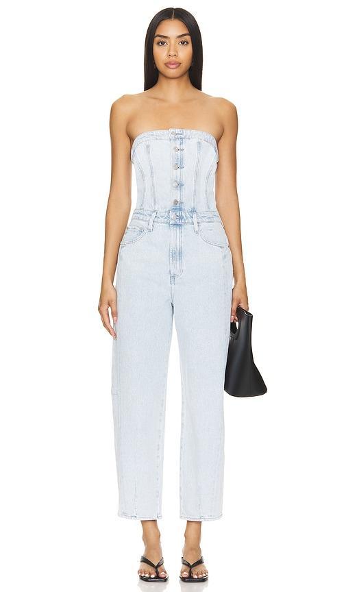 Daphne Jumpsuit Product Image