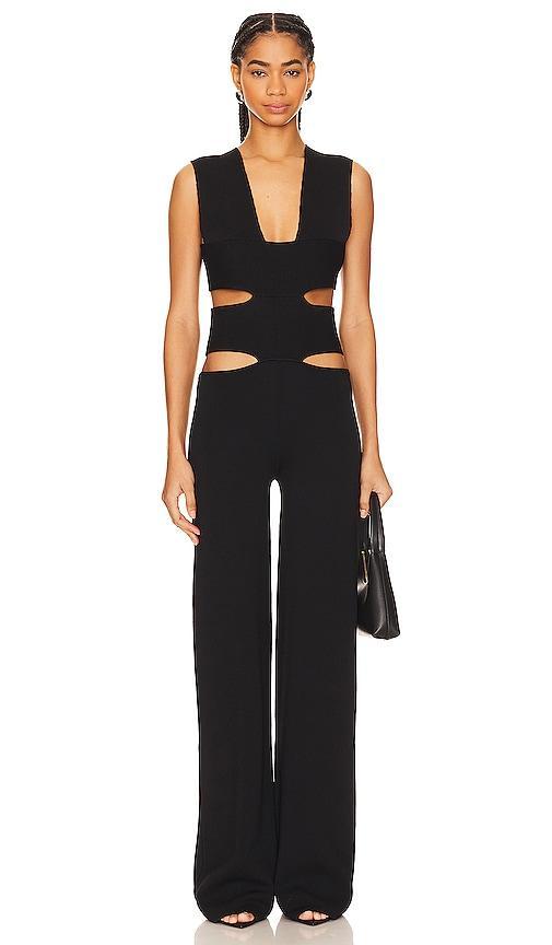 JUMPSUIT EVELYN Product Image