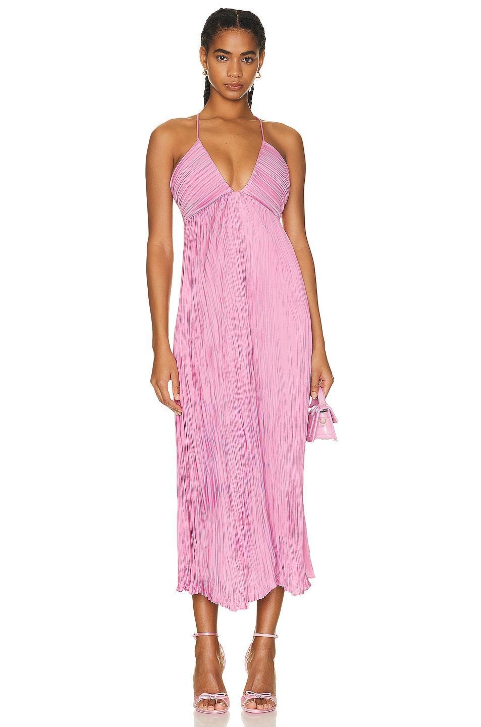 Angelina Dress Product Image