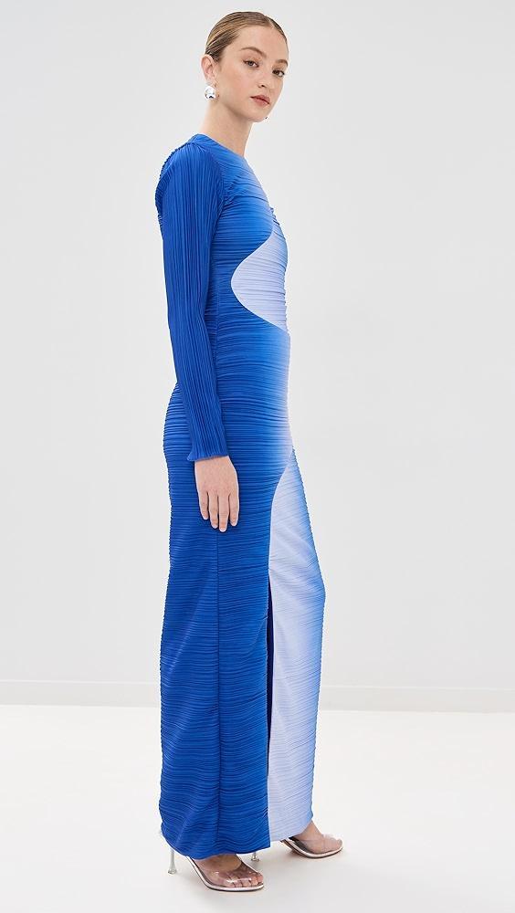 Maylé Vásquez Nativa Dress | Shopbop Product Image