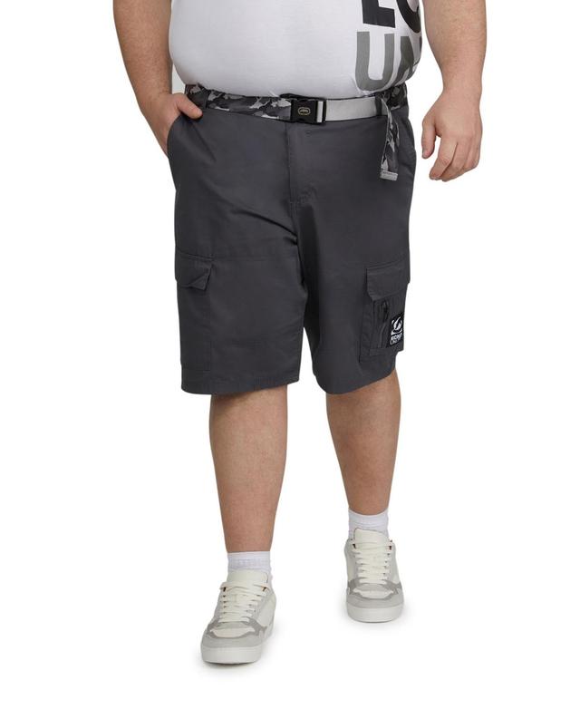 Ecko Unltd Mens Real World Cargo Short Product Image