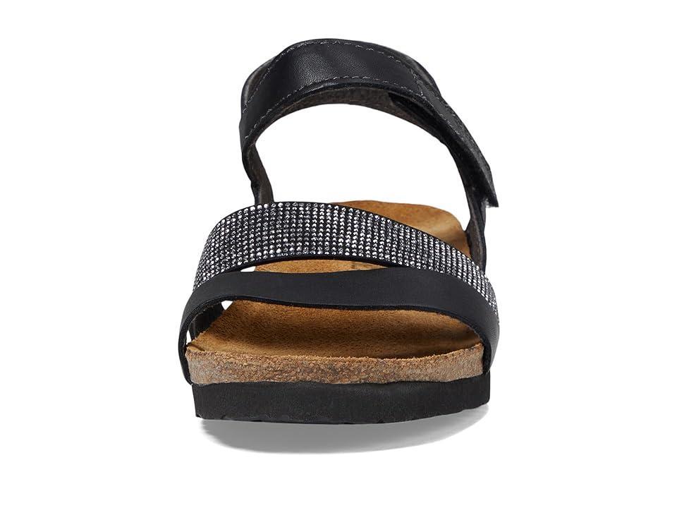 Naot Krista Sandal Product Image