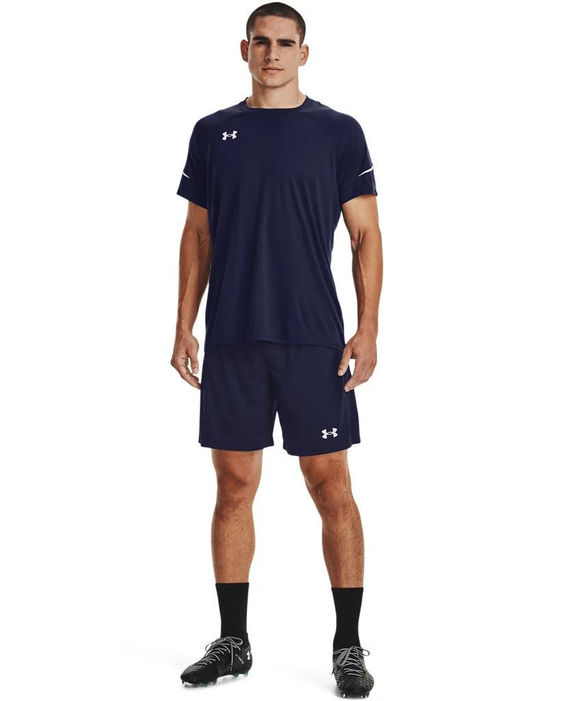 Men's UA Golazo 3.0 Shorts Product Image