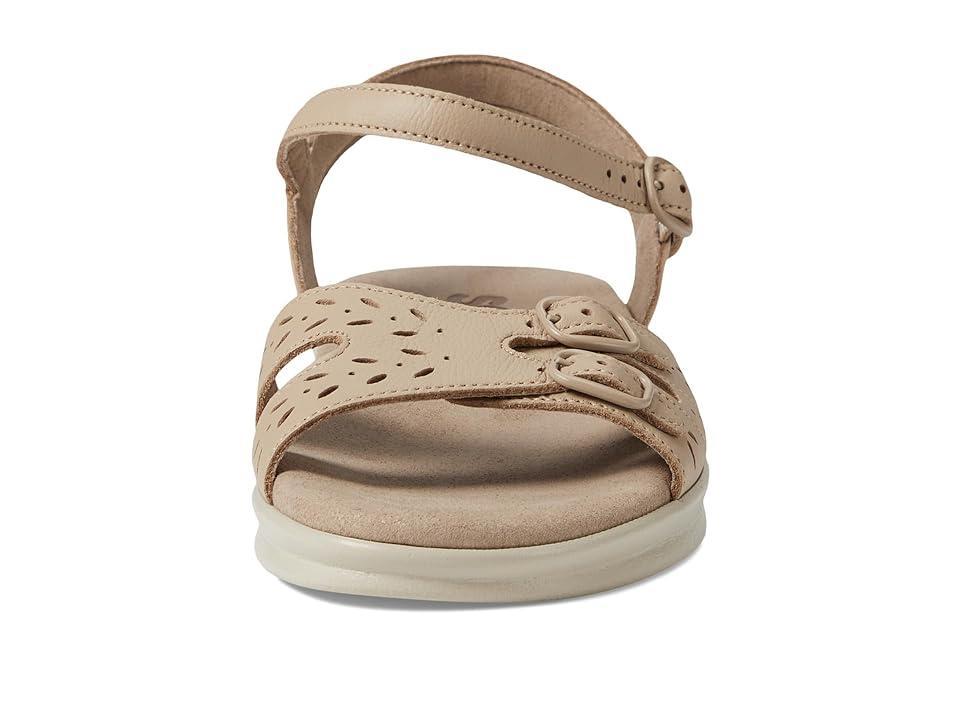 SAS Duo Leather Sandals -  8.5W Product Image